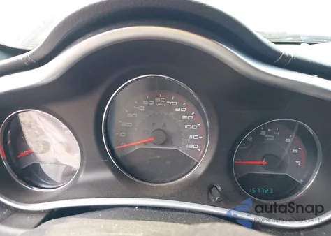 2011 Dodge Avenger Express from USA, damaged, VIN 1B3BD4FB4BN518908